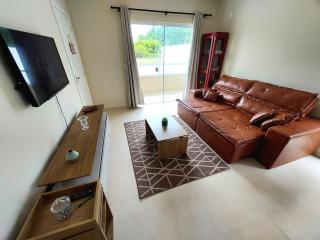 Apartamento Descubra Palhoça - Pinheira - 8