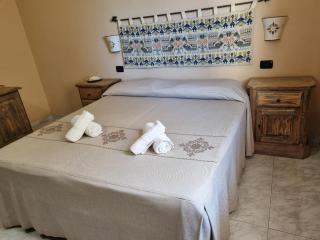 Hotel Plammas - Santa Maria Navarrese - 7