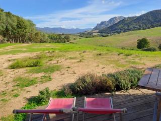 Ferme de Roccapina - Sarragia - 8