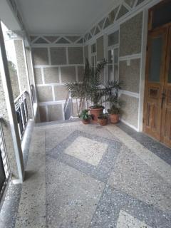 Royal Hotel - Batumi - 4