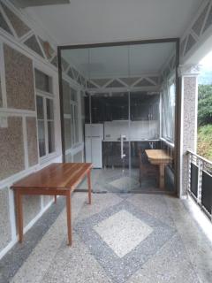 Royal Hotel - Batumi - 3