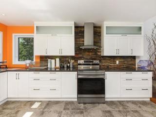 Auberge country inn - Baie-Saint-Paul - 4