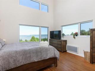 Auberge country inn - Baie-Saint-Paul - 3