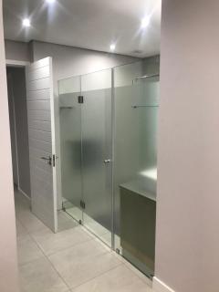 Stylish Sea View Apartment in Santorini Estate. - 5