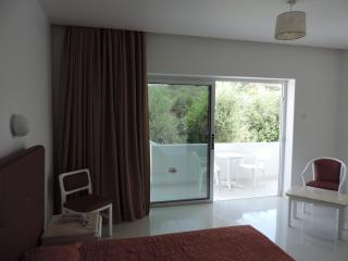 Corfu Hotel - Agia Napa - 1