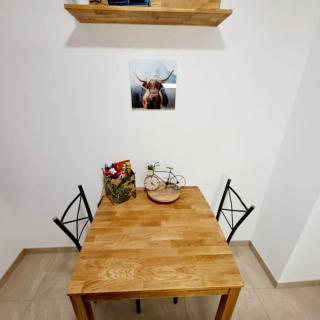 Schmidis Ferienwohnung Sonthofen - 1