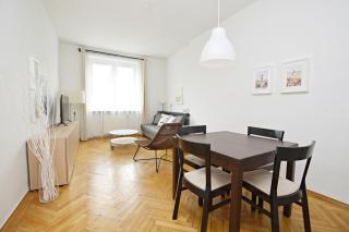 Lighthouse by 3City Rentals - Gdynia - 7