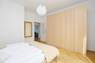 Lighthouse by 3City Rentals - Gdynia - 2