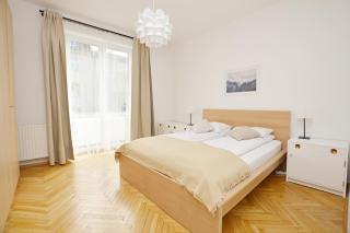Lighthouse by 3City Rentals - Gdynia - 4