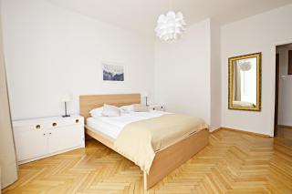 Lighthouse by 3City Rentals - Gdynia - 3