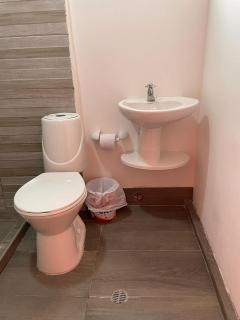 Casa Vecchio - Cartagena de Indias - 4