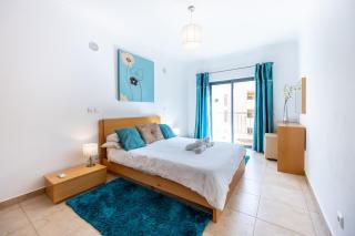Quinta das Palmeiras - Apartment Darlene - Lagos - 2