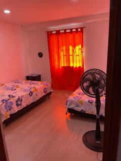 Casa Vecchio - Cartagena de Indias - 9