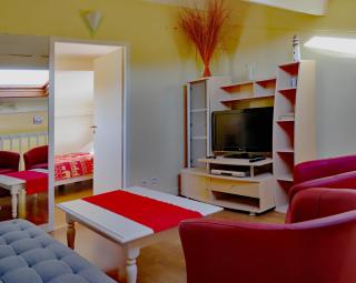 Lodge MENDIA - 3