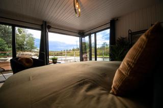 Gîte Seine & Nature Le Bâbord - 6