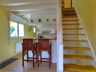 Lodge MENDIA - Anglet - 4