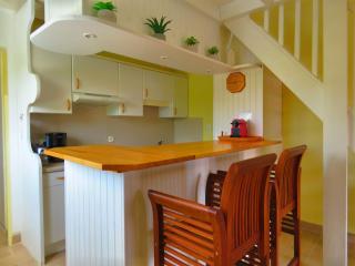 Lodge MENDIA - Anglet - 6