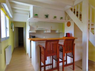 Lodge MENDIA - Anglet - 1