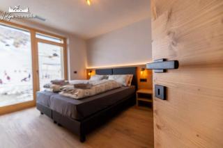 Radici Relais by Livigno Accomodation - Livigno - 4