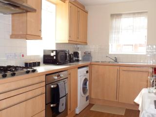 Amama's Cabin - Great Yarmouth - 7