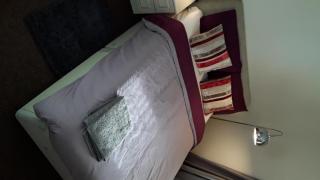 Amama's Cabin - Great Yarmouth - 5
