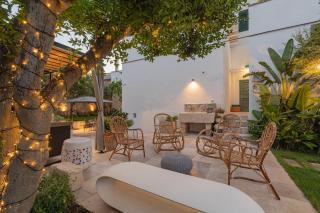 Dimora Lopez B&B - Otranto - 9