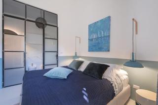 Dimora Lopez B&B - Otranto - 7