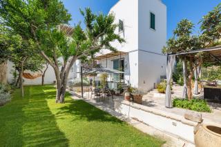 Dimora Lopez B&B - Otranto - 6