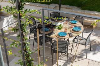 Dimora Lopez B&B - Otranto - 5