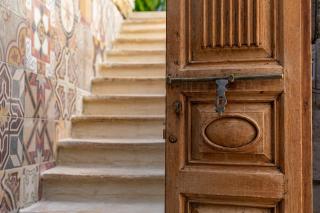 Dimora Lopez B&B - Otranto - 4
