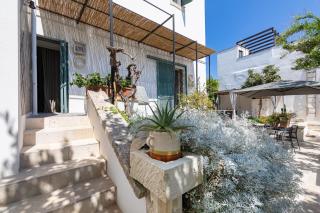 Dimora Lopez B&B - Otranto - 3