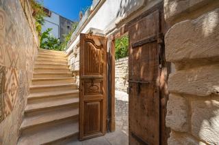 Dimora Lopez B&B - Otranto - 2