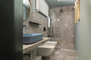Dimora Lopez B&B - Otranto - 1