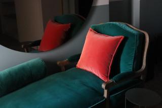 Dimora Lopez B&B - Otranto - 1