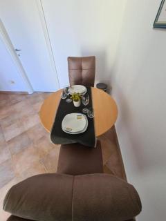 Villa Neda - Vodice - 4