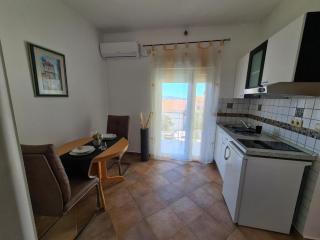 Villa Neda - Vodice - 3
