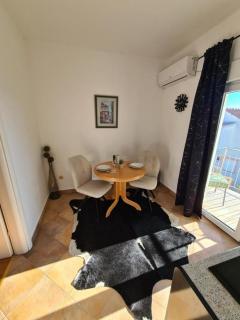 Villa Neda - Vodice - 5