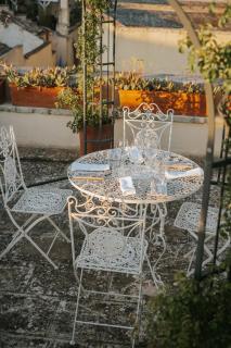 Relais Il Mignano - Nardò - 1