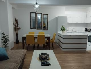 Sofija Apartment - 3