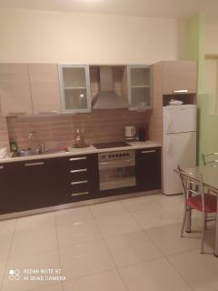 Family House - Agios Nikolaos - 0