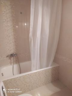 Family House - Agios Nikolaos - 6