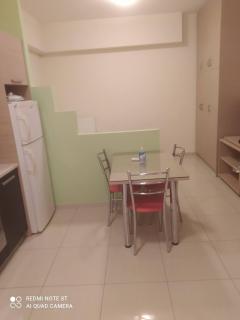Family House - Agios Nikolaos - 3