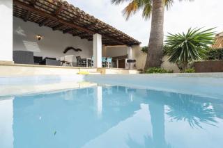 Can Cosset Holiday Home - Capdepera - 6