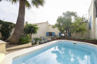 Can Cosset Holiday Home - Capdepera - 5