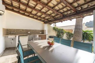 Can Cosset Holiday Home - Capdepera - 4