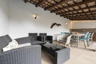 Can Cosset Holiday Home - Capdepera - 2