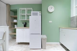 ※Perrier Tranche※ Emplacement Central ⁕ Charmant - Clermont-Ferrand - 1