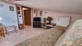 Lilly's House - Castel di Sangro - 1