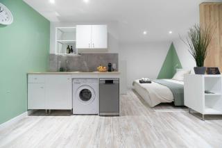 ※Perrier Tranche※ Emplacement Central ⁕ Charmant - Clermont-Ferrand - 2