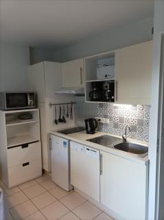 Ty Moutik - Plougonvelin - 2